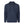 MustFeel™ 1/4 Zip Hoodie