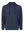 CNTRST MustFeel™ 1/4 Zip Hoodie – detail view 15