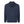 MustFeel™ 1/4 Zip Hoodie