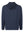 CNTRST MustFeel™ 1/4 Zip Hoodie – detail view 16