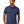AeroFlex™ Polo