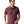 AeroFlex™ Polo