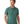 AeroFlex™ Polo