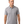 AeroFlex™ Polo