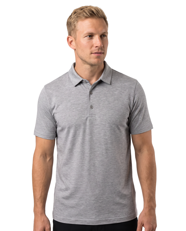 AeroFlex™ Polo
