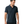 AeroFlex™ Polo