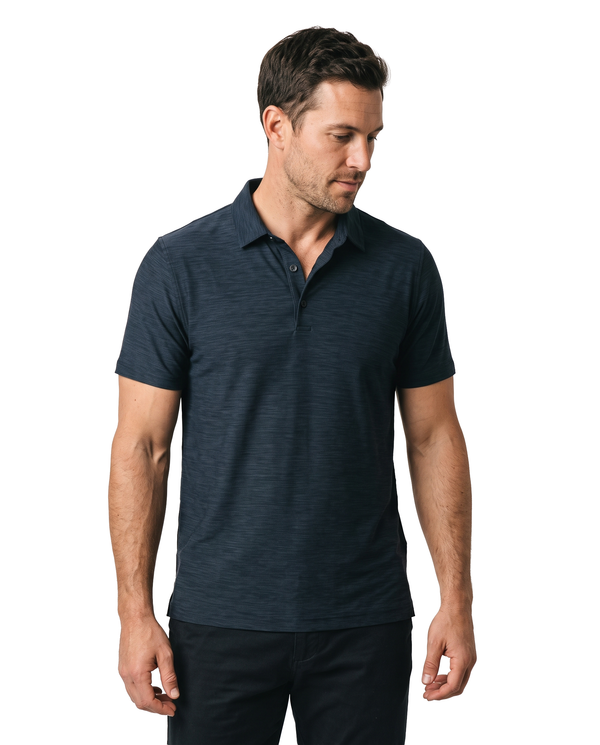 AeroFlex™ Polo