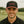 Badge Logo Hat