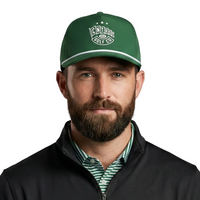 Augusta | Green