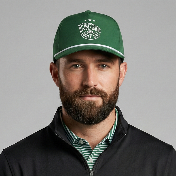 Augusta | Green