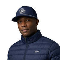 Augusta | Navy