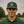 Augusta | Green