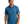 Dynamic Polo | Big Leaves