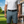 Click Belt