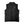 Hybrid Puffer Vest
