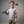 Boys Dynamic Polo | Floral