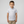 Boys Dynamic Polo | Floral