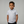 Boys Dynamic Polo | Floral