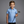 Boys Dynamic Polo | Warped
