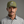 Cali Hat | Olive
