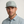 Cali Hat