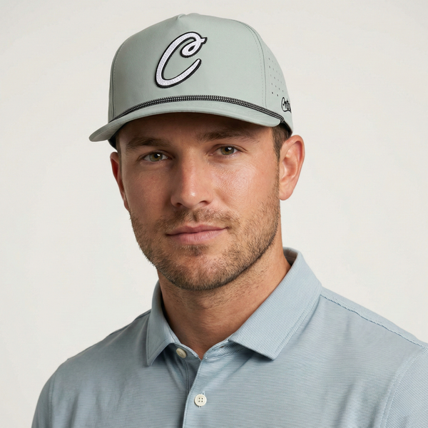 Cali Hat