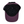 Cali Hat | Burgundy