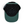 Cali Hat | Emerald