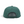 Cali Hat | Emerald