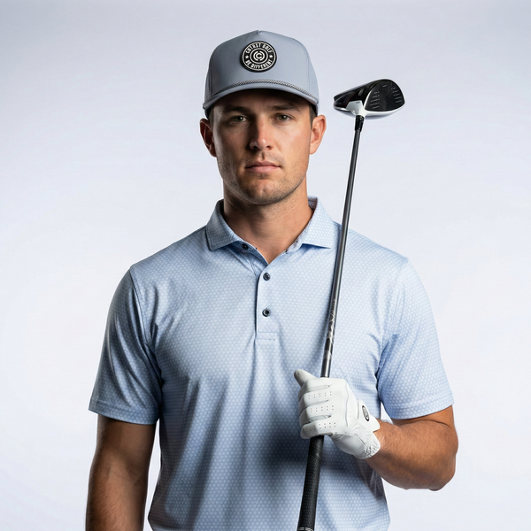 Dynamic Polo | Carmel