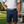 Click Belt