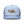 Chasin' Eagles Hat