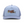 Chasin' Eagles Hat