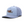 Chasin' Eagles Hat