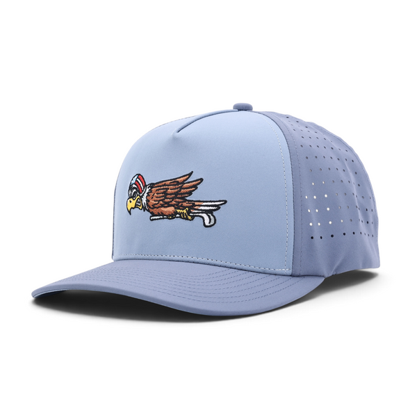 Chasin' Eagles Hat