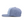 Chasin' Eagles Hat