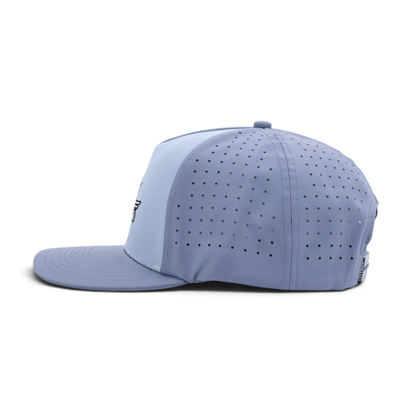 Chasin' Eagles Hat