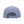 Chasin' Eagles Hat