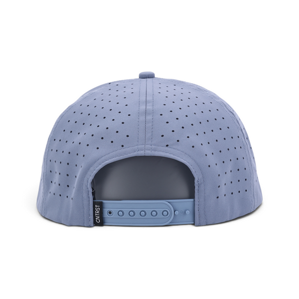 Chasin' Eagles Hat