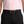Click Belt | Black