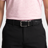 Click Belt | Black