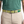 Click Belt | Green/White/Yellow