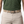 Click Belt | Khaki