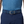 Click Belt | Navy