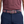 Click Belt | Red/White/Blue