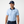 Heritage Knit Polo