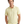 Dynamic Polo | Divot
