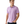 Dynamic Polo | Divot