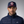 Eagle Patch Hat