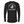 FCA Long Sleeve 2